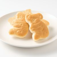 無印良品 コアラパン １１０ｇ 1セット（1袋×2） 良品計画