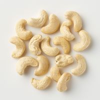 無印良品 素のままカシューナッツ ８６ｇ 良品計画