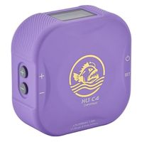 IFOOTAGE LEDハンディライト HL1-C4-PP 1台（直送品）