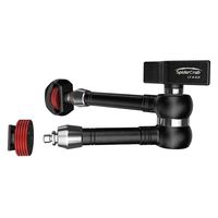 IFOOTAGE マジックアーム SPIDER-CRAB-LT4-5.5 1台（直送品）