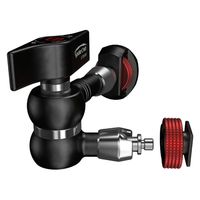 IFOOTAGE マジックアーム SPIDER-CRAB-LT2-3.5 1台（直送品）