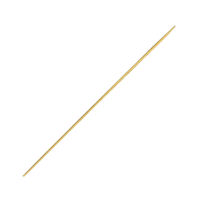 まるき おでん串 竹串 18cm 1袋（約200本入）