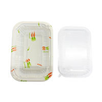 まるき フードパック ランチパック M 3枚入