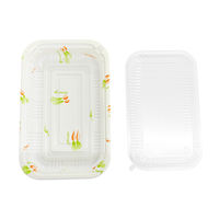 まるき フードパック ランチパック L 2枚入