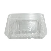 まるき おにぎりパック フードパック 8枚入