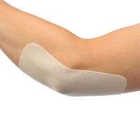 アルケア エラテックス・S　7号 15334 1パック（4巻入）