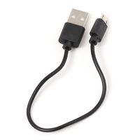 無線オーディオレシーバー グレー LAKOLE/ラコレ