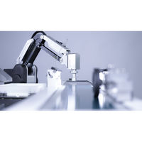 DOBOT 4軸多関節協働ロボットアーム MG400 1個（直送品）