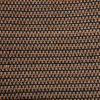 伊藤忠リーテイルリンク サンシェード 2m×2.4m TKK-11 1枚 オリジナル