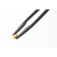 オークス ワンクリック菜箸 LES3218 1個（直送品）