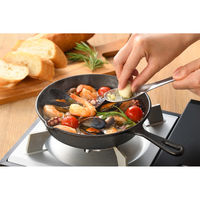 オークス おろしスプーン LES3217 1個（直送品）