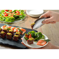 オークス トリワケトング TM1361 1個（直送品）