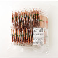 瓦せんべい 35枚入 1個 天然生活 せんべい おかき