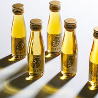 VATEN バテン 100mL 10本入 1ケース 福光屋