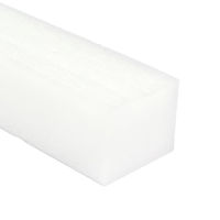 【アウトレット】【ケース販売・大容量】 激落ちくん メラミンスポンジ業務用ロング詰合せ 洗剤不使用 キッチンスポンジ 1箱 レック