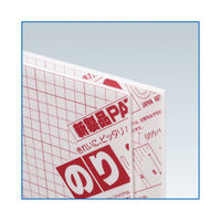 アルテ のりパネ　７ｍｍ　Ｂ１ BP-7NP-B1 1枚（わけあり品）