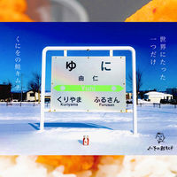 くにをの鮭キムチ 250g×2瓶 136400001 1箱(2個入)（直送品）