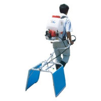 麻場 ガードマン J-1S E610020S 1台（直送品）