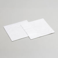 オオサキメディカル サラフィットＩ　3030　10枚入 00020940 1袋