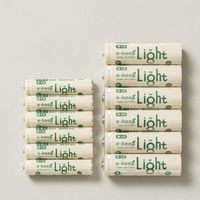 ニッケル水素充電池用充電器 充電池 充電器  e-keep! 充電器セット（単3 6本 + 単4 6本入り） 兼松 1セット