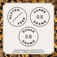 バカルディ エイト ラム 40度 750ml 1本 正規品　リキュール