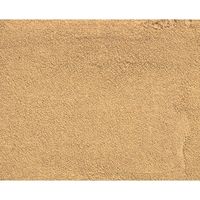 ちびっこ メダカ キンギョのエサ 国産 30g 1個 キョーリン