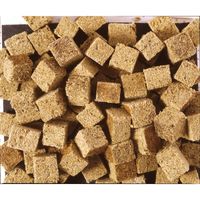 乾燥 イトミミズ 天然高タンパクフード 餌 10g 1個 キョーリン