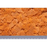 ゴールドプロス 金魚のえさ 国産 50g 1個 キョーリン