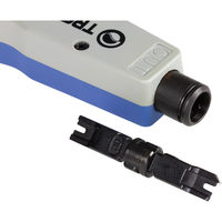 TRENDnet パンチダウン工具 TC-PDT 1台（直送品）