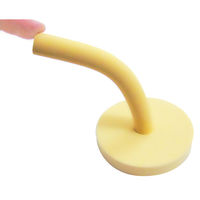 一歩 棒さしタワー 1セット 720-833（直送品）