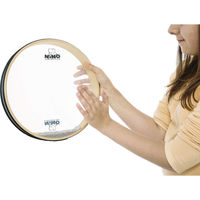 SUZUKI シードラム 722-735 1個（直送品）