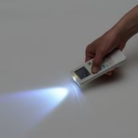 ヤザワコーポレーション エアコンリモコン RC25W 1個