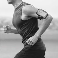 小久保工業所 メンズニップノン KH-052 1個（直送品）