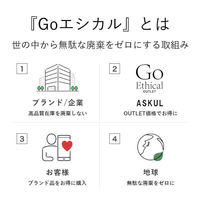 【アウトレット】【Goエシカル】訳あり ＜メーカー再検品済・B級品＞西海陶器 豆しぼり 面取軽量小鉢 B42899 1セット（1個×5）