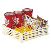 サナダ精工 ユニセルL IV J9619 1個（直送品）