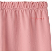 VENEX(ベネクス) スタンダードドライ＋ 【一般医療機器】 フレアパンツ レディース XL サクラ 6583 1枚（直送品）