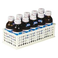 サナダ精工 ユニセルM IV J9618 1個