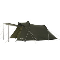 neos エーコン リビングドーム M-BE 71201192 LOGOS/ロゴス