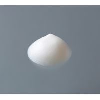 玉川衛材 ケアハート ウルオーニ全身清拭フォーム 泡タイプ 1個