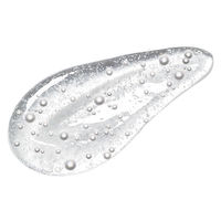 スタイリングライフ・ホールディングス BCL カンパニー ツルリ角栓溶かす ジェル&スクラブ 833133 1ケース(12個入)（直送品）