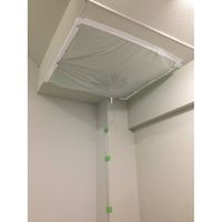 エスコ 水漏れ対策キット EA911AB-120 1箱（直送品）