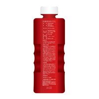 エスコ 800ml [投てき式]簡易消火具(A火災用) EA999MT-6A 1本（直送品）