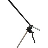 ブレイン ワンタッチカプセルテントDX本体のみ BR-1601 1個 553-9468（直送品）