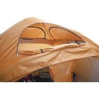 ブレイン ワンタッチカプセルテントDX用屋根 BR-1602 1個 553-9470（直送品）