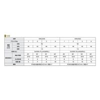 新潟精機 角度限界ゲージ 一般校正付 WAL2542 1セット 64-3180-78（直送品）