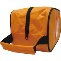 ブレイン エマージェンシーキットポーチ単体 BR-973 1個 579-2148（直送品）