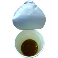 ブレイン ヌードルパウダー10袋(箱入) BR-N100 1個 579-0558（直送品）