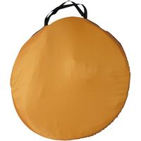 ブレイン カプセルテント単体 BR-988-SF 1個 553-9469（直送品）