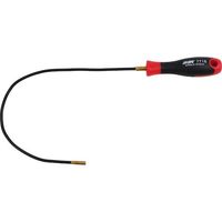 JTC フレキシブルマグネットバー JTC7716 1個 473-5751（直送品）