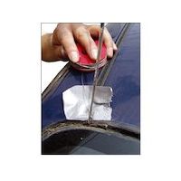 JTC ウインドリムーバーセット JTC2527 1セット 473-8954（直送品）